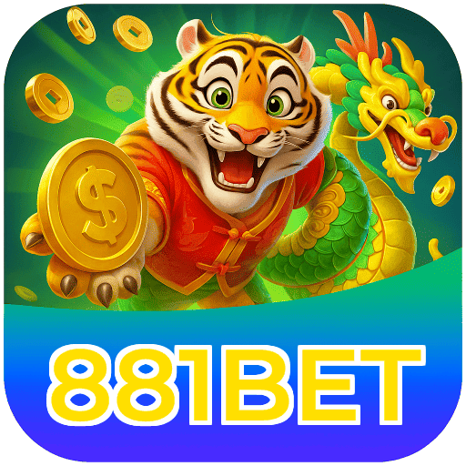 Explore a Excelência e Profissionalismo da 881BET