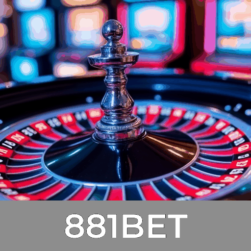 Descubra o Novo 881BET: App de Apostas com Diversidade de Funções