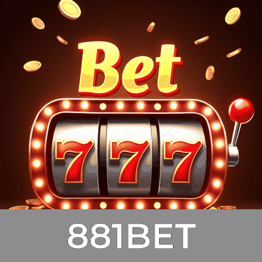 Valor Incomparável nas Ofertas do 881BET