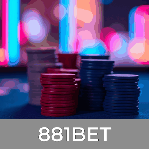 Experiência VIP no 881BET: Roleta Brasileira ao vivo com dealers especializados
