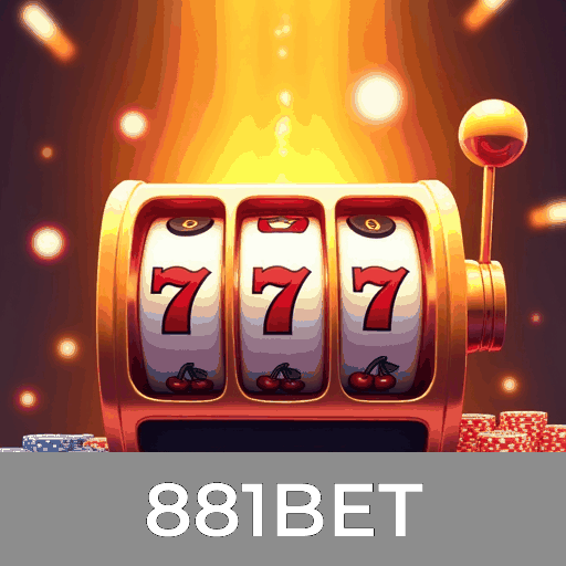 Valor Incomparável nas Ofertas do 881BET